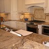 Backsplash9