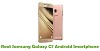 How To Root Samsung Galaxy C7 Android Smartphone