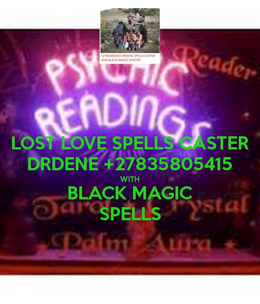 Black magic spells caster  and kove spells