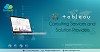 Tableau Consulting Services and Solution Providers