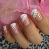 Nail Design Los Angeles