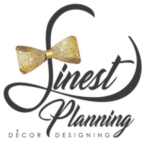 Finest Planning and Décor