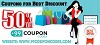 7 Tips To obtain The Best Promo Coupon Codes