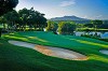 Phuket Golf Leisure: Your Premier Destination for Green Fees, Golf Packages, and Exclusive Tee-time 