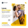 LOVE MARRIAGE SPECIALIST SERVICES