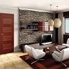 Custom Wood Interior Doors For Your Home