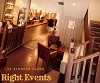 Meeting Rooms | 33 Windsor Place  | Right Events