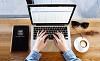google apps for work