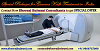 Discounted Gamma Knife Treatment specially for Malawi patients by Dheeraj Bojwani Consultants in Ind