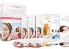 15 Minute Weight Loss [Limited $10 Disc]