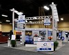Money-Saving Tips for Shipping Trade Show Booth Displays