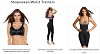 Find full body waist trainer for your perfect look