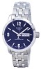 Tissot T-Sport PRC Men’s Watch