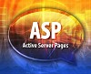 ASP DotNet Development in Singapore