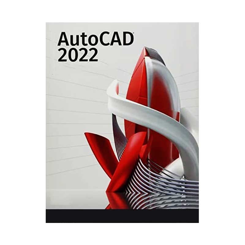 AutoCAD price in India