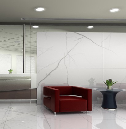 Altitude Design Offers Latest trend on Office Interior Solutions for Hotels