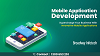 Best Mobile App Development Company-Broadway Infotech