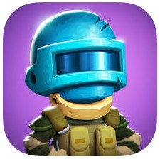 https://www.sythe.org/threads/battlelands-royale-hack-mod-cheats-for-unlimited-coins/
