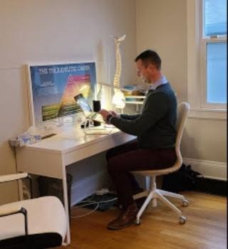Portland Clinic of Natural Health