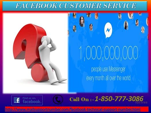 Avail Facebook Customer Service 1-850-777-3086 to Invite People on FB