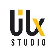 Top App Design Company in Dubai Hiring Indian Experts