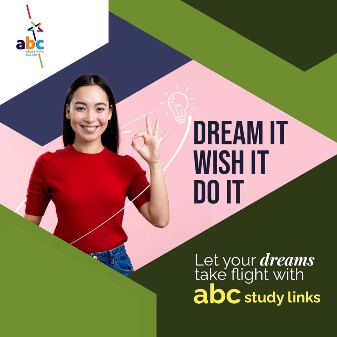 ABC Study Links: Your Gateway to Global Education