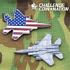 Challenge Coin Nation
