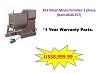 Buy #32 Meat Mixer/Grinder 1 phase