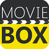 {[*7K-PUTLOCKER*HD#!]}-Watch Fifty Shades Freed Online Full Movie Free