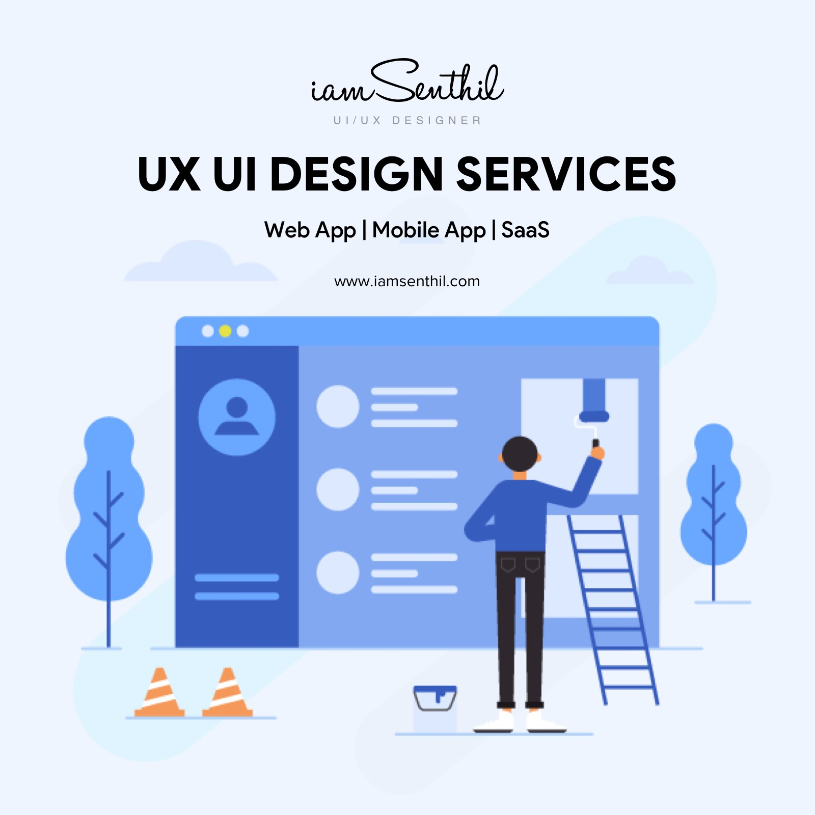 Freelance UX UI Designer Melbourne | UI Designer Melbourne | UX Designer Melbourne | UX UI Designer