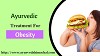 Ayurvedic Treatment For Obesity Visit : http://www.ayurvedahimachal.com/pure-herbal-products/#sthash