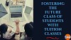What Is The Future Of Students With Tuition Classes?