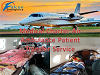Falcon Emergency Medical Air Ambulance Services in Delhi at 24/7 Hours Available