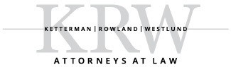 KRW Lawyers