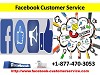 To interact with group members, join Facebook Customer Service 1-877-470-3053