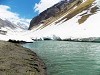 Har ki Dun Trek