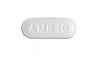 Ambine Sleeping Pills for Healthy Sleep at Night