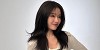 Go Won LOONA Biography