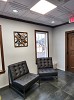 Manassas Virginia Criminal Law Legal Team Office Of The Irving Law Firm			