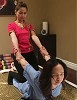 Enjoy Affordable Thai Massage Toronto
