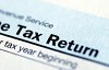 Let familiar with tax return services in Houston
