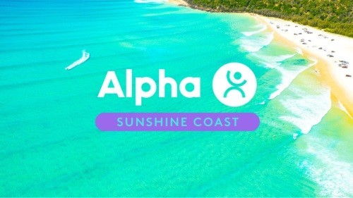 Alpha Car Hire Sunshine Coast