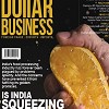 The Dollar Business May 2016 Issue
