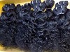 Hair wholesale supplies from Overseas Agency India