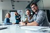 Architect Designers Unleashing the Creative Genius