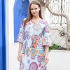  Wholesale Organic Clothing by Orientique