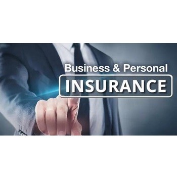 Signature Insurance Agency