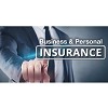 Signature Insurance Agency