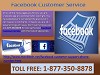How Business Makes Money On FB? Avail Facebook Customer Service 1-877-350-8878