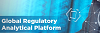 Setrega - Global Regulatory Analytical Platform